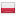 duszpasterstwo.pl hosted country